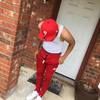 qshawq